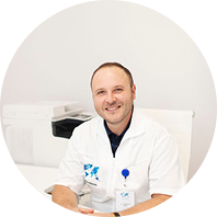 Dr. Mihai Stefan Mureșan