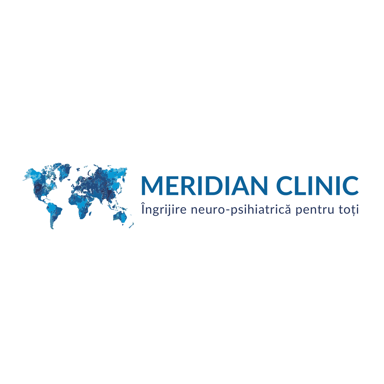 Clinic Logo